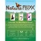 Looney Labs Nature Fluxx Card Game 071 - alternate 3